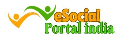 esocialportalindia.com